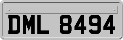 DML8494