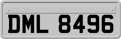 DML8496