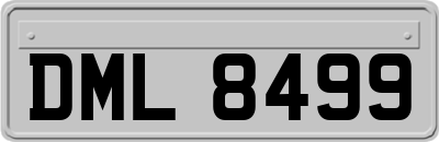 DML8499