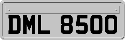 DML8500