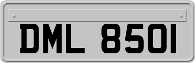 DML8501