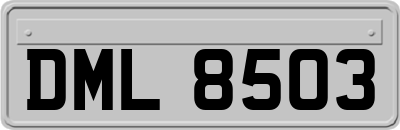 DML8503