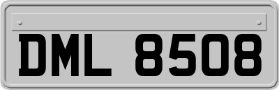 DML8508