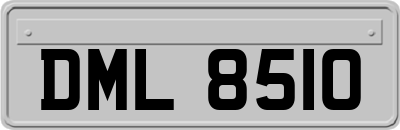 DML8510