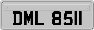 DML8511