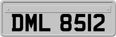 DML8512