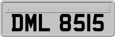 DML8515