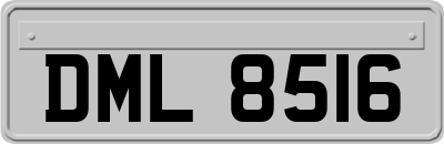 DML8516
