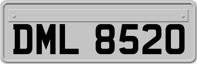 DML8520