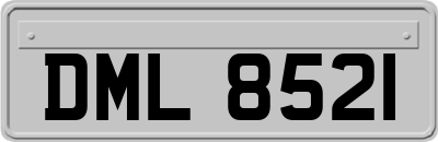 DML8521