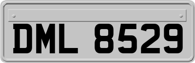 DML8529