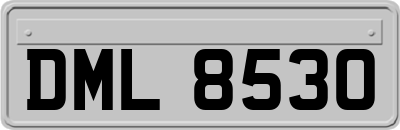 DML8530