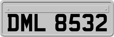 DML8532