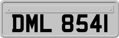 DML8541