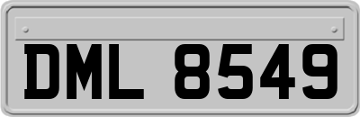 DML8549