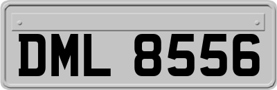 DML8556