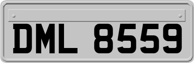 DML8559