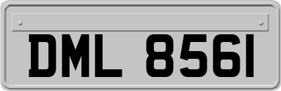DML8561