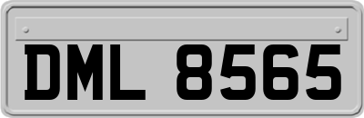 DML8565