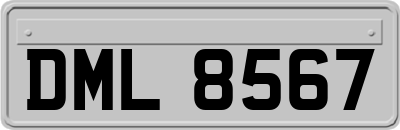 DML8567