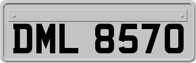 DML8570