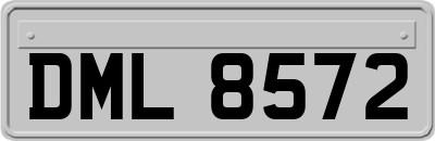 DML8572
