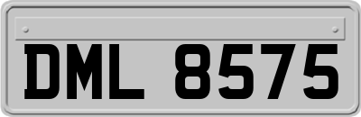 DML8575