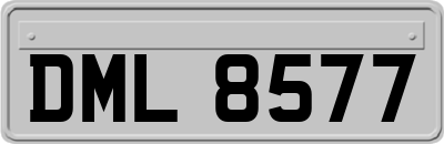 DML8577