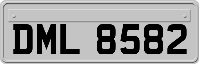 DML8582