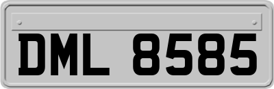 DML8585