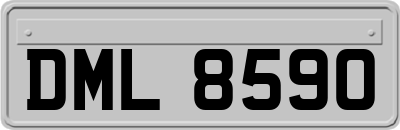 DML8590