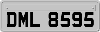 DML8595