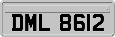 DML8612
