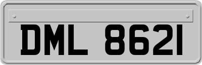 DML8621