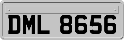 DML8656