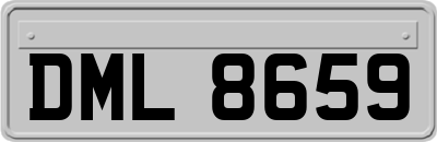 DML8659