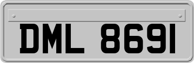 DML8691
