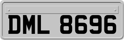 DML8696