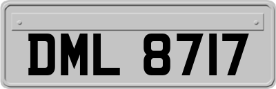 DML8717