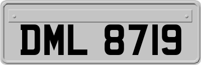DML8719
