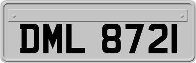 DML8721