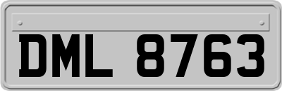 DML8763