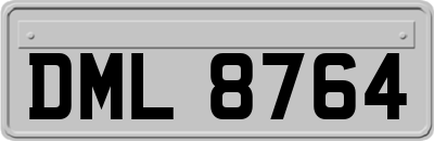DML8764