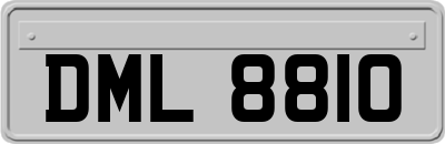 DML8810