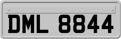 DML8844
