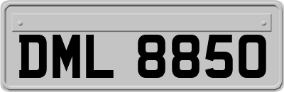 DML8850