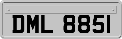 DML8851