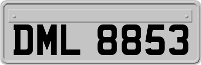 DML8853