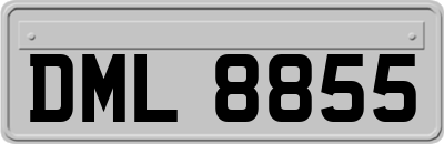 DML8855