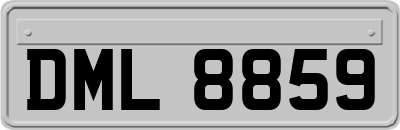 DML8859